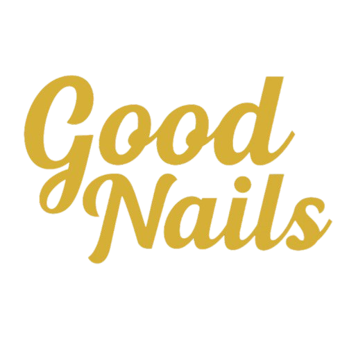 Goodnails Logo